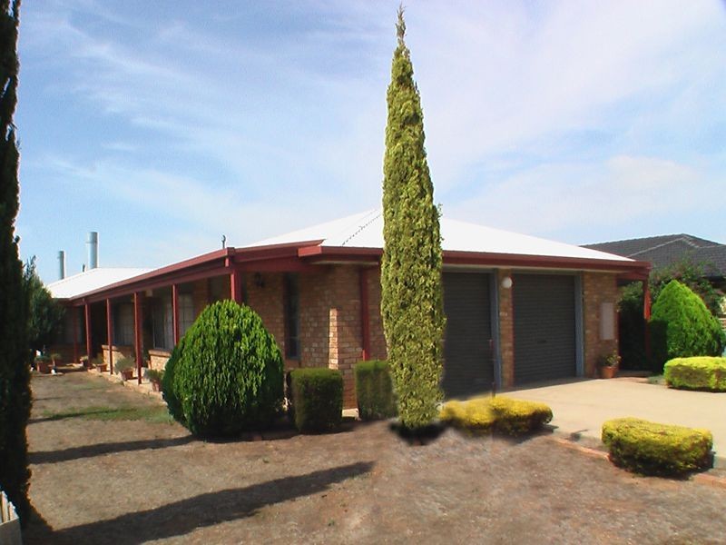 9 Hillrise Court, Werribee VIC 3030