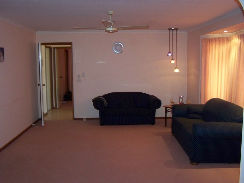 9 Hillrise Court, Werribee VIC 3030