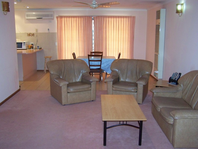 9 Hillrise Court, Werribee VIC 3030