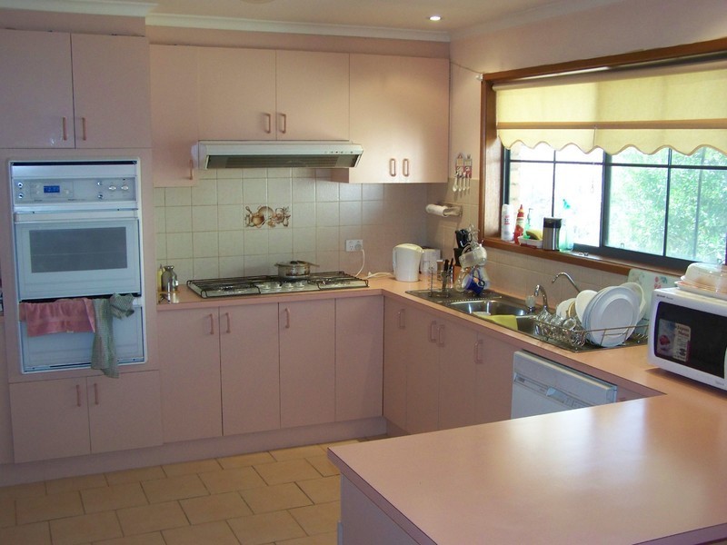 9 Hillrise Court, Werribee VIC 3030