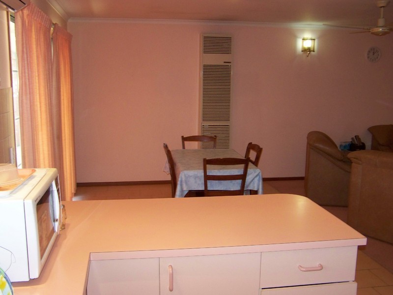 9 Hillrise Court, Werribee VIC 3030