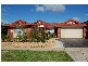 8 Hawthorn Drive, Hoppers Crossing VIC 3029