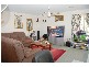 8 Hawthorn Drive, Hoppers Crossing VIC 3029