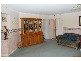 8 Hawthorn Drive, Hoppers Crossing VIC 3029