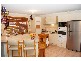 8 Hawthorn Drive, Hoppers Crossing VIC 3029