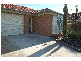 109a Mossfiel Drive, Hoppers Crossing VIC 3029