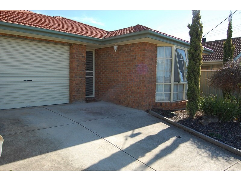 109a Mossfiel Drive, Hoppers Crossing VIC 3029
