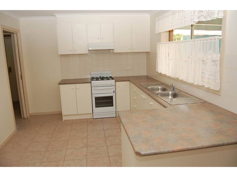 109a Mossfiel Drive, Hoppers Crossing VIC 3029