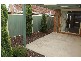 109a Mossfiel Drive, Hoppers Crossing VIC 3029