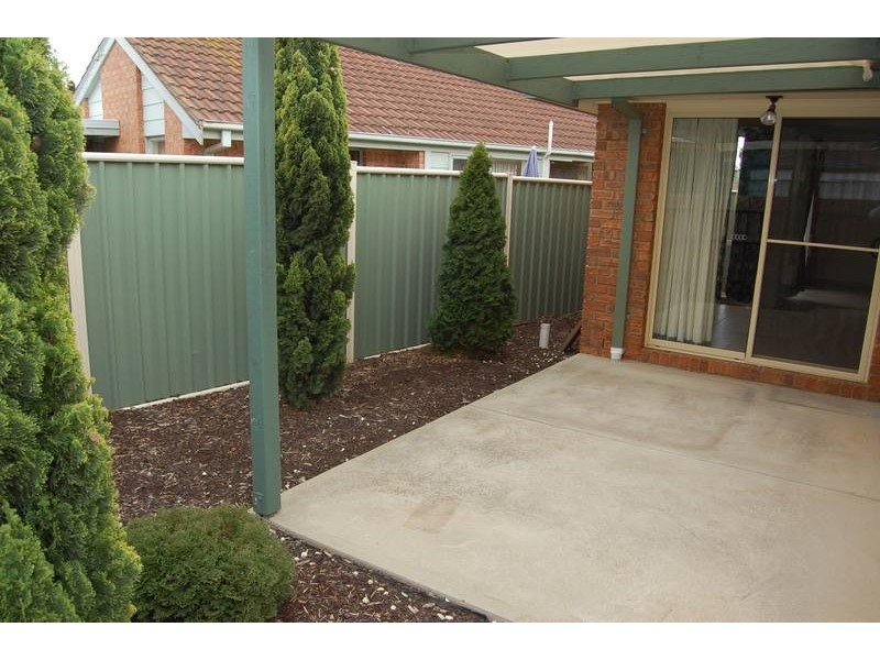 109a Mossfiel Drive, Hoppers Crossing VIC 3029