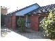 4/22-24 Collins Street, Werribee VIC 3030