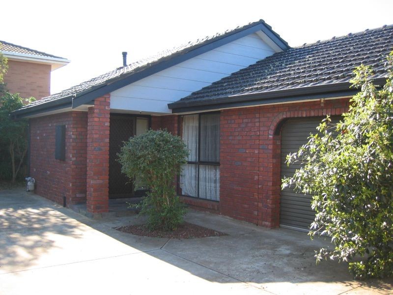 4/22-24 Collins Street, Werribee VIC 3030