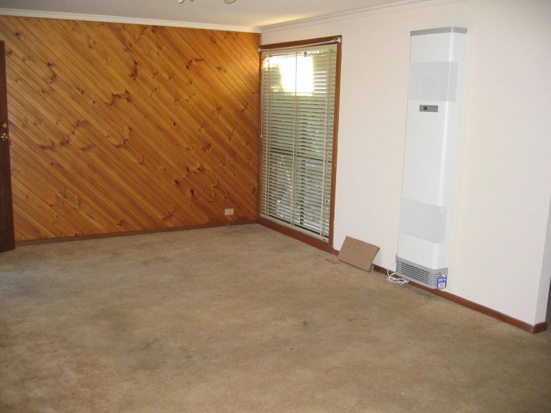 4/22-24 Collins Street, Werribee VIC 3030
