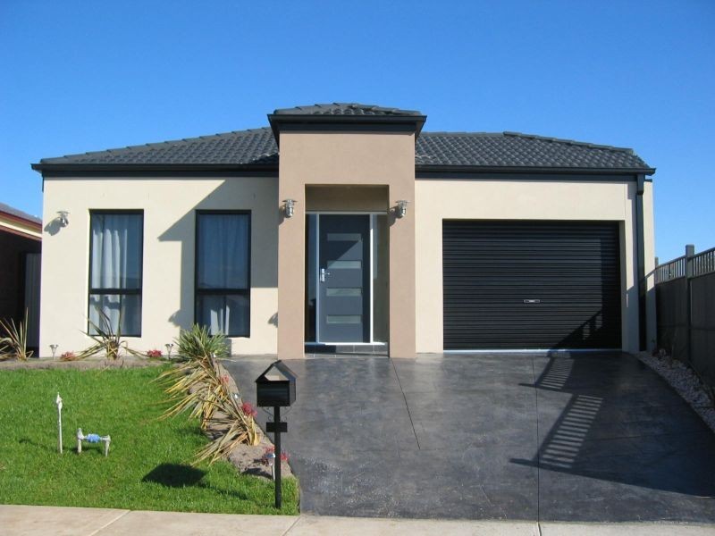 30 Kulin Drive, Tarneit VIC 3029