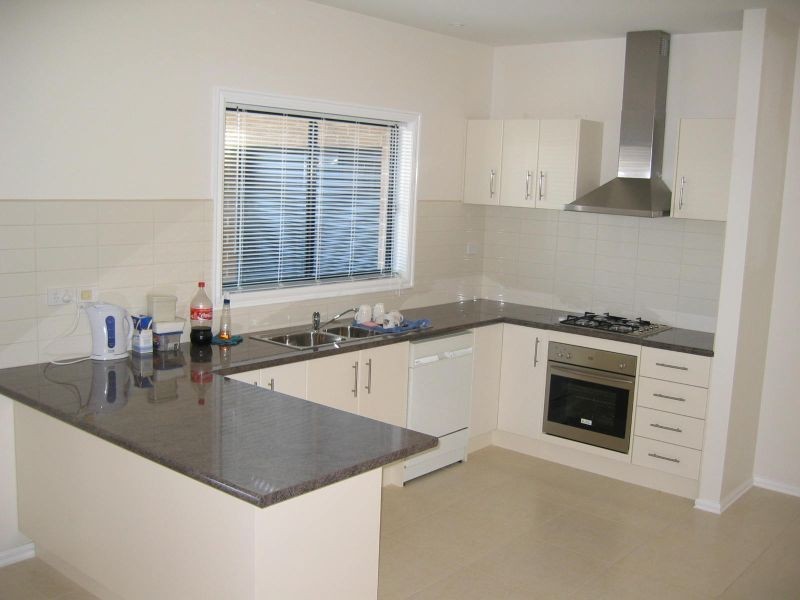 30 Kulin Drive, Tarneit VIC 3029