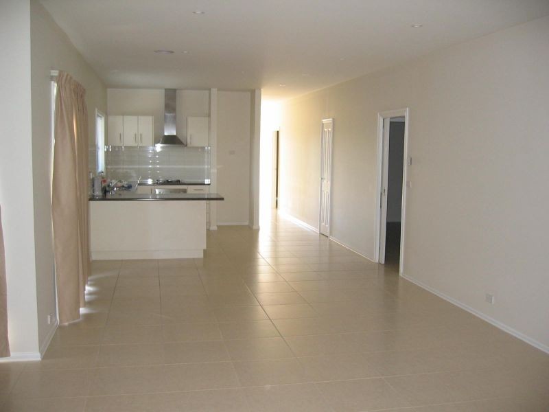 30 Kulin Drive, Tarneit VIC 3029