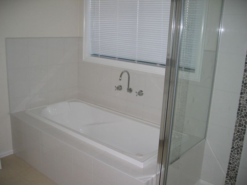 30 Kulin Drive, Tarneit VIC 3029