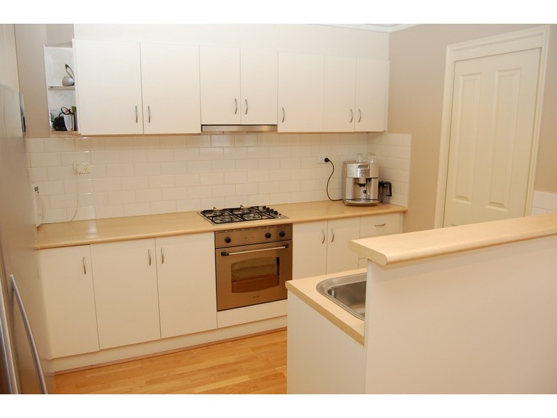 57 Lonsdale Circuit, Hoppers Crossing VIC 3029