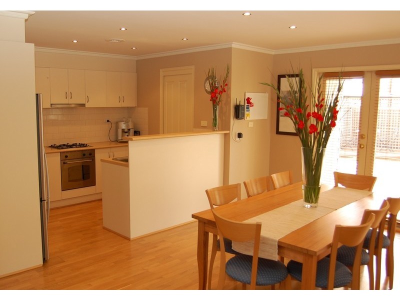 57 Lonsdale Circuit, Hoppers Crossing VIC 3029