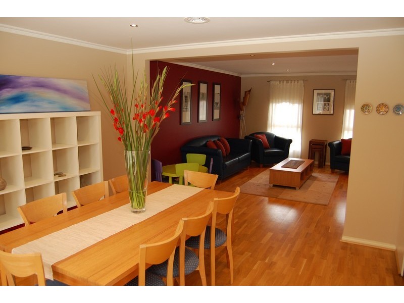 57 Lonsdale Circuit, Hoppers Crossing VIC 3029