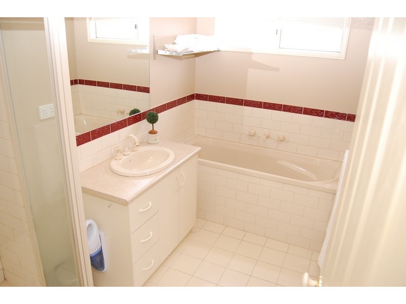 57 Lonsdale Circuit, Hoppers Crossing VIC 3029