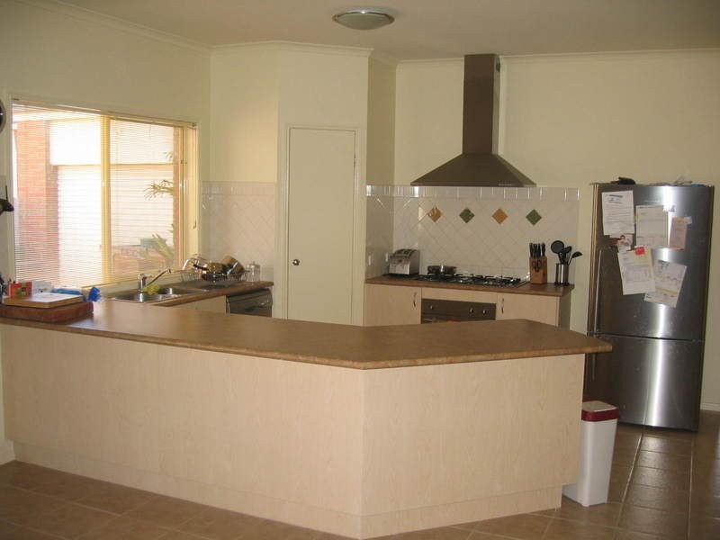 23 Ravello Circuit, Point Cook VIC 3030