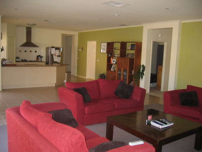 23 Ravello Circuit, Point Cook VIC 3030