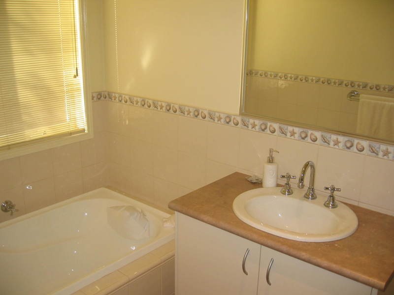 23 Ravello Circuit, Point Cook VIC 3030