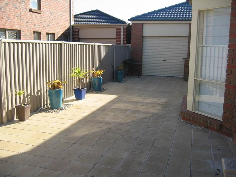 23 Ravello Circuit, Point Cook VIC 3030