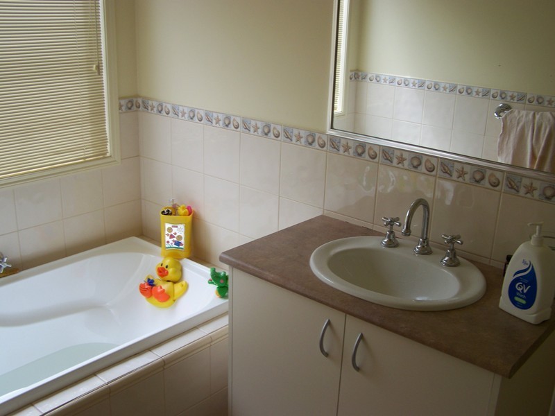 23 Ravello Circuit, Point Cook VIC 3030