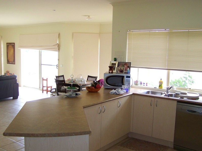 23 Ravello Circuit, Point Cook VIC 3030