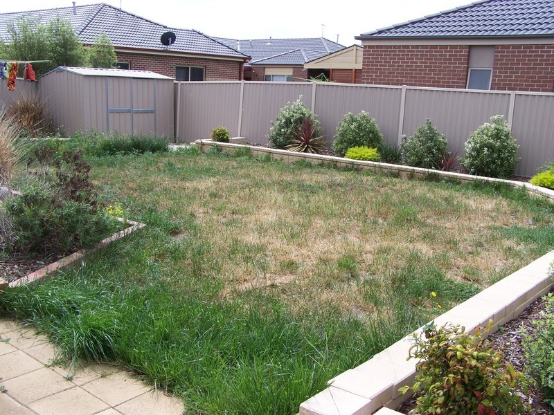 23 Ravello Circuit, Point Cook VIC 3030