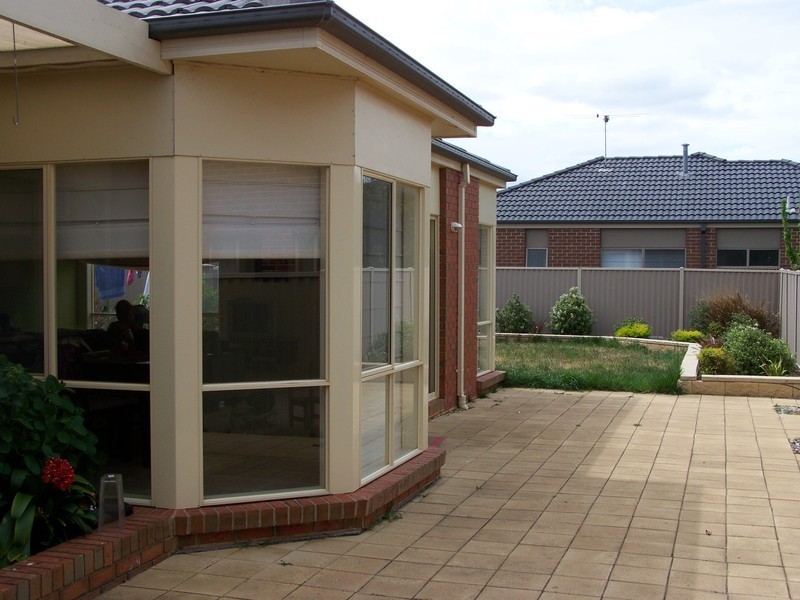 23 Ravello Circuit, Point Cook VIC 3030