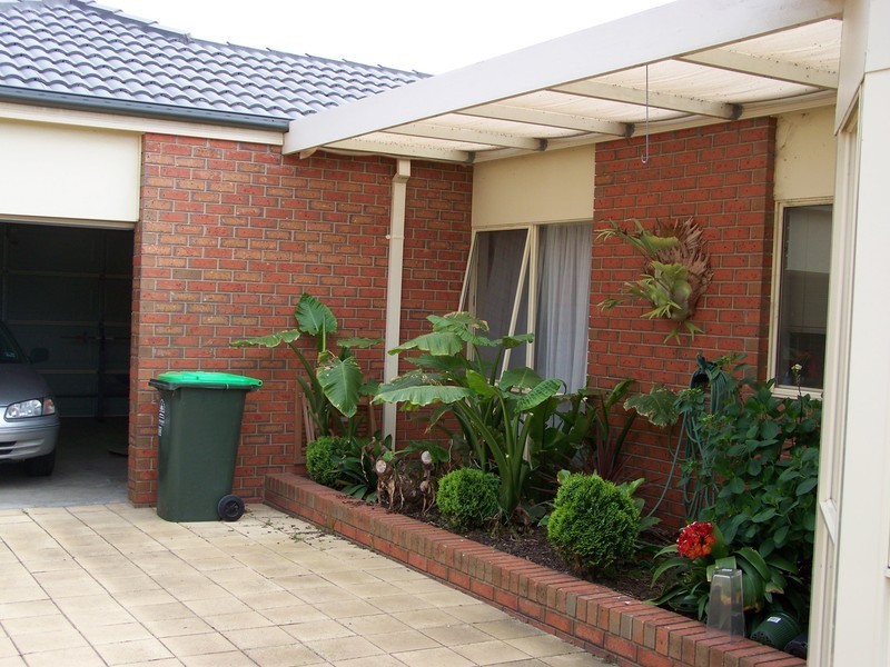 23 Ravello Circuit, Point Cook VIC 3030