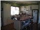 24 Giofches Crescent, Tarneit VIC 3029
