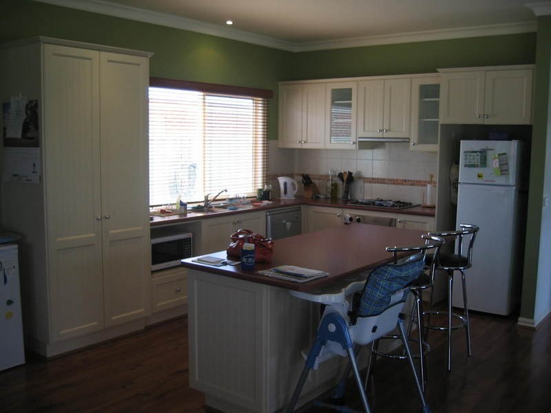 24 Giofches Crescent, Tarneit VIC 3029