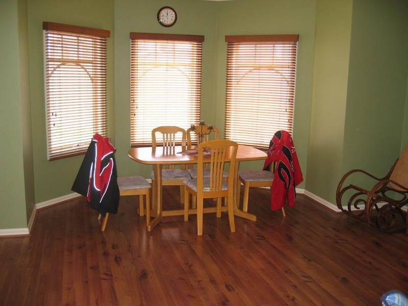 24 Giofches Crescent, Tarneit VIC 3029