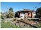 1 Pratt Court, Werribee VIC 3030