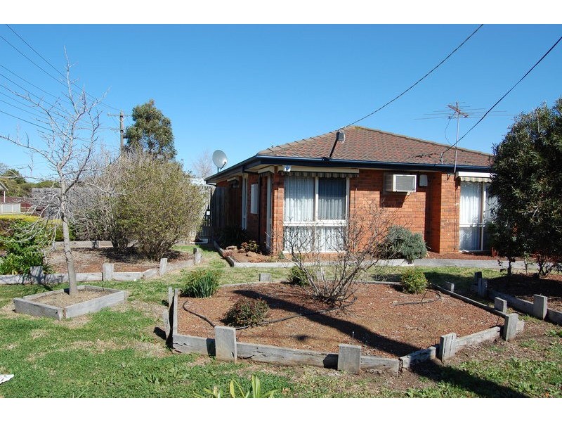 1 Pratt Court, Werribee VIC 3030