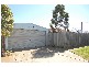 1 Pratt Court, Werribee VIC 3030