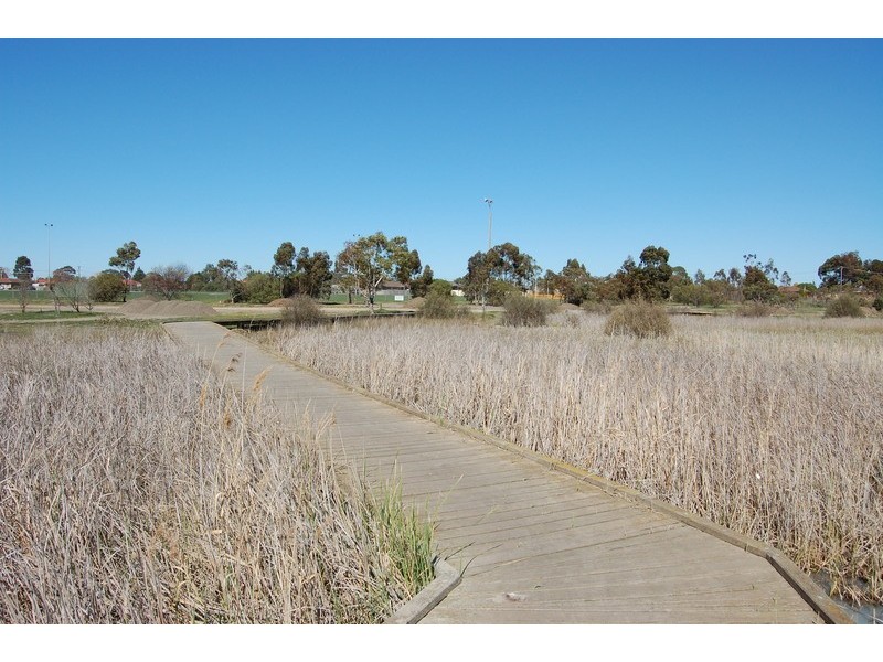 1 Pratt Court, Werribee VIC 3030