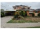 26 Herbert Avenue, Hoppers Crossing VIC 3029