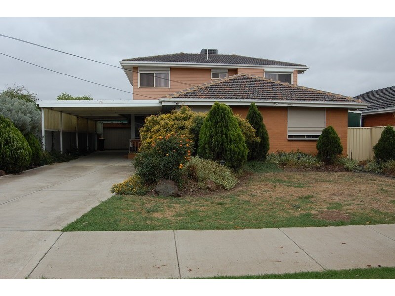 26 Herbert Avenue, Hoppers Crossing VIC 3029