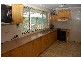 26 Herbert Avenue, Hoppers Crossing VIC 3029