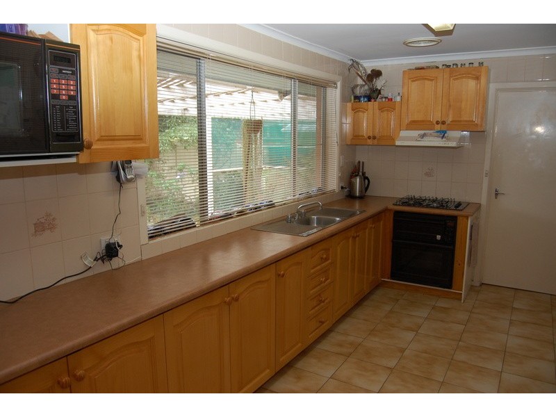 26 Herbert Avenue, Hoppers Crossing VIC 3029