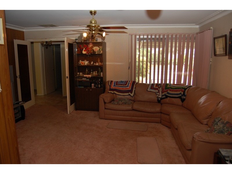 26 Herbert Avenue, Hoppers Crossing VIC 3029