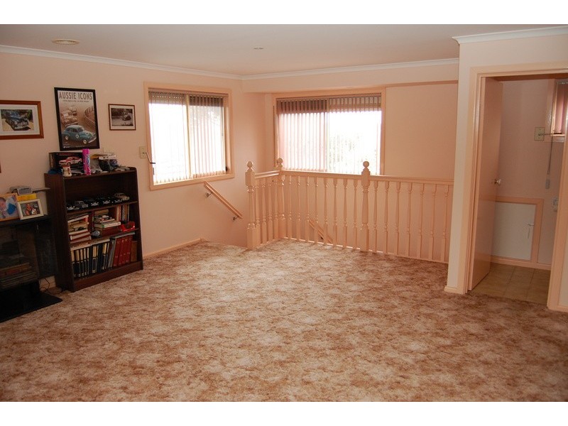 26 Herbert Avenue, Hoppers Crossing VIC 3029