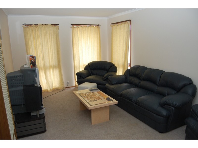 34 Argyle Crescent, Werribee VIC 3030