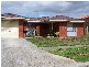93 Lonsdale Circuit, Hoppers Crossing VIC 3029