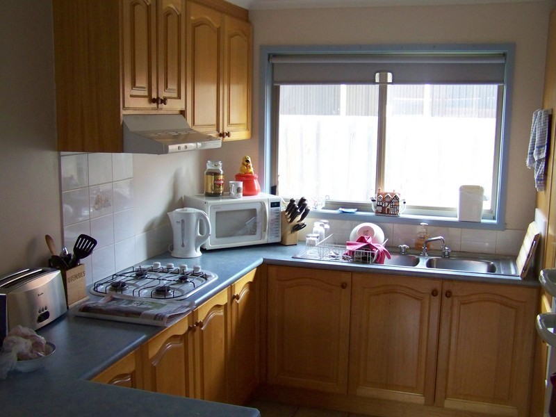 93 Lonsdale Circuit, Hoppers Crossing VIC 3029